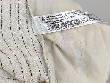 m zara: Zara, Spodnie materiałowe damskie, rozmiar XS — 6