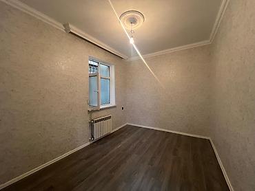 ev satilir type 1: Biləcəri 3 otaqlı, 84 kv. m, Kredit yoxdur, Yeni təmirli — 6