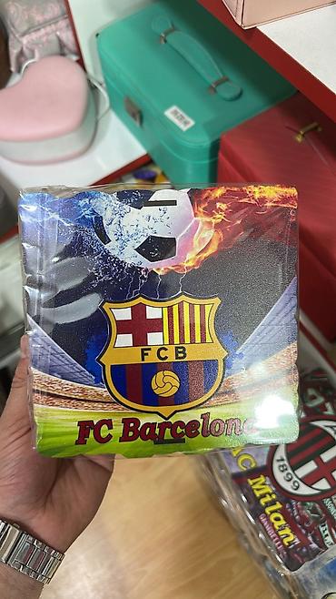 vaz kapot: Məhsul: Avtomobil və futbol temalı dekorativ hedef qutuları pul — 6