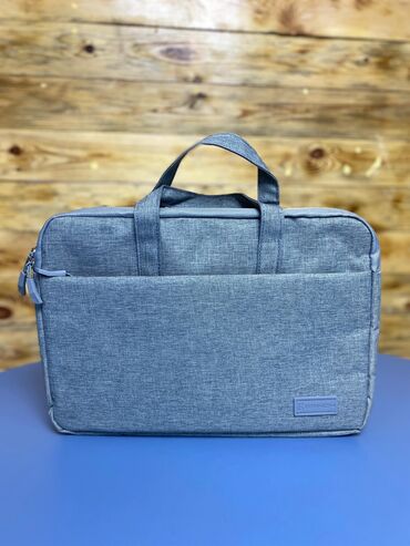Другие сумки: Сумка 👜 для ноутбука без плечевого ремня. Только с ручками!!! at lalafo.kg Другие сумки: Сумка 👜 для ноутбука без плечевого ремня. Только с ручками!!!