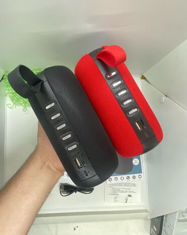 Dinamiklər və kolonkalar: Ws-1870 Bluetooth kalonka Endirim 45Yox 25Azn Funksyalari Wster -da lalafo.az — 2 Dinamiklər və kolonkalar: Ws-1870 Bluetooth kalonka Endirim 45Yox 25Azn Funksyalari Wster — 2