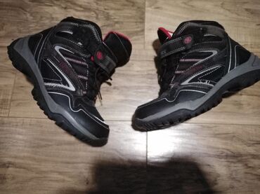 gucci cipele: Boots, size - 37 at lalafo.rs gucci cipele: Boots, size - 37