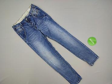 levis 514 jeans: Jeansy damskie, rozmiar S — 2