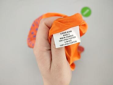 seksowna: Sukienka damska, rozmiar 3XL — 5