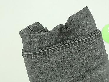 edwin jeans: Sinsay, Jeansy damskie, rozmiar M — 6