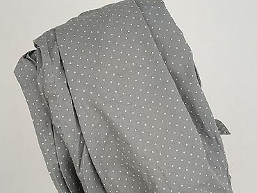 groszki: Esprit, Koszula damska, rozmiar M — 6