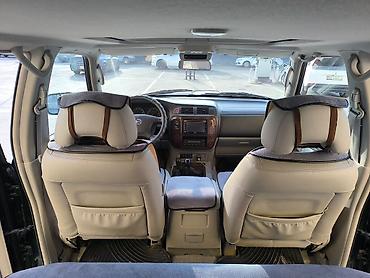 мотор zd30: Nissan Patrol: 2005 г., 3 л, Механика, Дизель, Внедорожник — 7