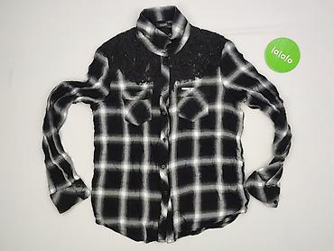 bluski guess: Guess, Koszula damska, rozmiar M — 2