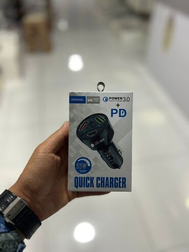 Digər avtoelektronika: Orginal pd girişli 10 azn Mağazamız bağlanıb ona görə nə mallar var