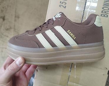 Patike: Patike, veličina - 52 — 11