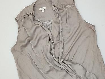 used stuff: River Island, Bluzka damska, rozmiar XS — 1