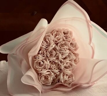 цветы красивые разное: Гүлдөр жана букеттер