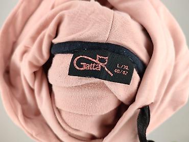 getry galaxy: Gatta, Bluza z kapturem damska, rozmiar L — 4