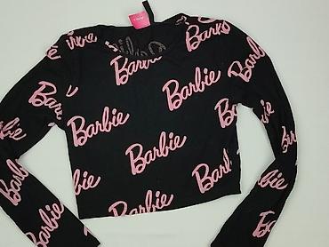 bluzki barbie: Barbie, Bluzka damska, rozmiar S — 1