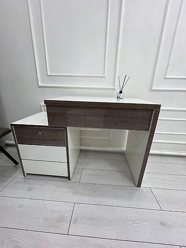 Шифоньеры, шкафы для одежды: Шифоньер, шкаф для одежды, Прямой, ЛДСП — 16