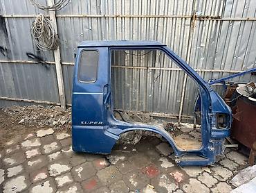 Другие детали электрики авто: Блок управления двигателем (ЭБУ) Hyundai/Kia + другие запчасти - ЭБУ — 18