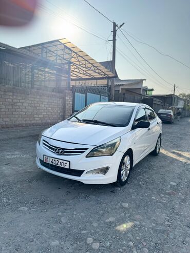 нексия машина цена: Hyundai Solaris: 2015 г., 1.4 л, Автомат, Бензин, Седан