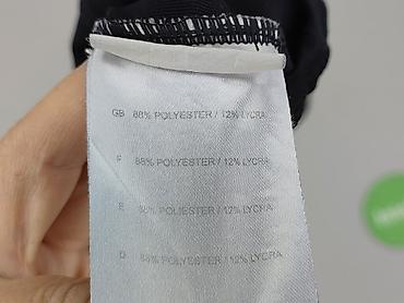 crivit kupon: Everlast, T-shirt damski, rozmiar S — 6