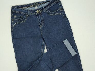 Jeans for women, size L