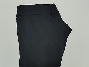 nutmeg spodnie: Nelly, Spodnie materiałowe damskie, rozmiar 2XS — 8