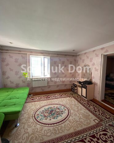 Продажа домов: Дом, 100 м², 4 комнаты, Агентство недвижимости — 12