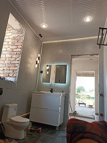 Канализационные работы: Канализационные работы | Чистка канализации, Чистка водопровода, Чистка стояков Больше 6 лет опыта at lalafo.kg — 9 Канализационные работы: Канализационные работы | Чистка канализации, Чистка водопровода, Чистка стояков Больше 6 лет опыта — 9