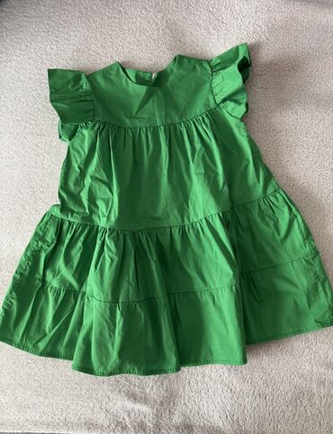 Donlar: Don, Gündəlik, 3 - 4 yaş, Zara Kids lalafo.az -da Donlar: Don, Gündəlik, 3 - 4 yaş, Zara Kids