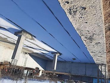 Дизайн, проектирование: Проектирование | Дома — 12