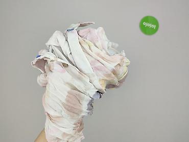 art: Medicine, Koszulа dla mężczyzn, rozmiar S — 5