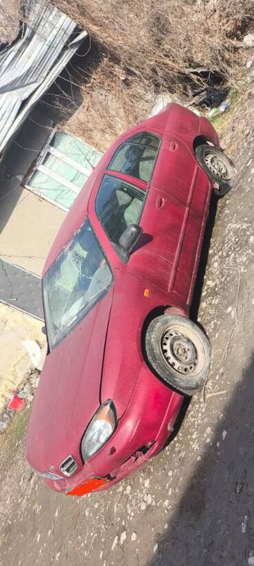 ниссан примера авто: Nissan Primera: 2001 г., 2 л, Механика, Бензин, Хетчбек