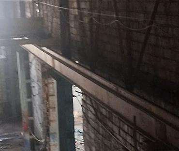 Другое оборудование для производства: Продаю кран балки разного размера. Ширина пролёт: 9метров; 7.5метров; — 9