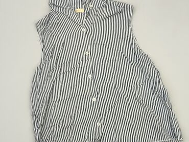 Blouses and shirts: Shirt, S (EU 36), condition - Very good