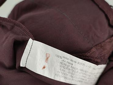 zara second hand: Zara, Sukienka damska, rozmiar S — 7