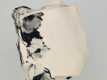 modne duże rozmiary: Pretty Girl, Sukienka damska, rozmiar 2XL — 6