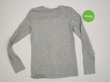 actual basics: Bluzka damska, rozmiar XL — 3