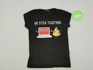 little bro: FB Sister, T-shirt damski, rozmiar S — 2