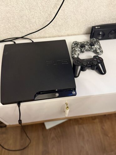 Masa və oturacaq dəstləri: Ps3_250azn
Cox yaxsi veziyyetdedir. Hovsan (wp238) G lalafo.az -da Masa və oturacaq dəstləri: Ps3_250azn
Cox yaxsi veziyyetdedir. Hovsan (wp238) G