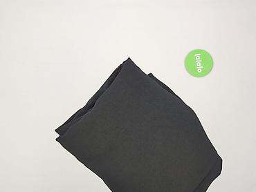 esmara rozmiary: Esmara, Kombinezon damski, rozmiar XL — 6