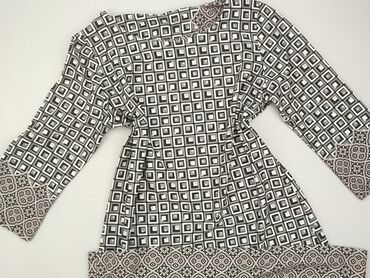 długie sukienki na studniówkę: Women`s dress, 2XL (EU 44)