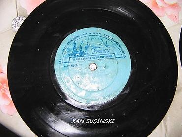 İncəsənət və kolleksiyalar: Retro . klassik kolleksiya heveskarlari ucun. Tam Kolleksiya Satilir — 8