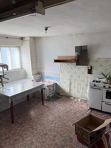 Продажа коттеджей и домов: Продается участок с домом под индивидуальное пользование или — 10