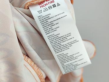 plazowe: Urban Outfitters, Sukienka damska, rozmiar S — 5