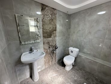 Günlük kirayə evlər: 130 kv. m, 5 otaqlı, Artezian quyusu, İşıq, Kanalizasiya -da lalafo.az — 13 Günlük kirayə evlər: 130 kv. m, 5 otaqlı, Artezian quyusu, İşıq, Kanalizasiya — 13