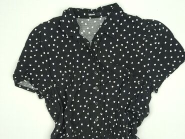 cropp spódnice plisowane: Cropp, Sukienka damska, rozmiar XL