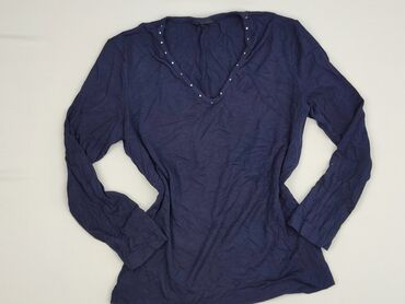 Women: Women's blouse, size S (EU 36)