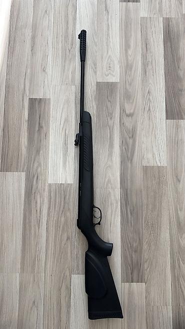 oyuncaq it: Kral Arms N01 tir. Yeni kimidir.Çox az işlənib ideal — 2