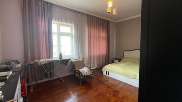 Həyət evləri və villaların satışı: M.Ə. Rəsulzadə qəs. 5 otaqlı, 270 kv. m, Kredit yoxdur, Orta təmir -da lalafo.az — 12 Həyət evləri və villaların satışı: M.Ə. Rəsulzadə qəs. 5 otaqlı, 270 kv. m, Kredit yoxdur, Orta təmir — 12