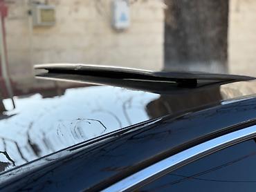 təkər 185 65 15: Ford Fusion: 1.5 l | 2015 il 135000 km Sedan — 2