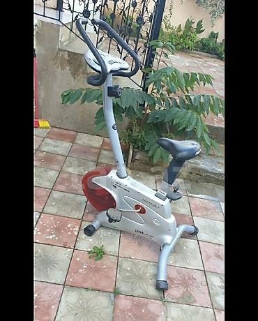 cilcıraq modelləri: Istenilen model marka👉 velotrenajor 👉veloxizekler var endirimdedir ❗❗❗ — 1