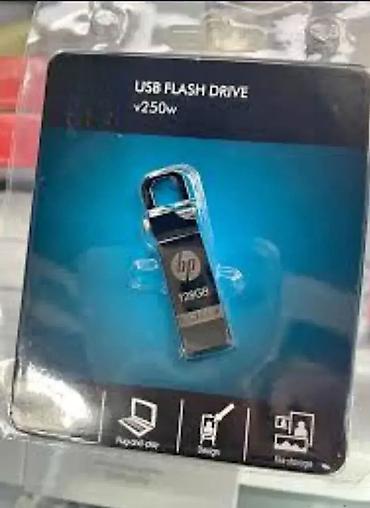 bas srbija: USB Flash Memorija Stik Dobrodošli u Davidov shop online market, koji — 1